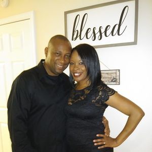 Meet your Posher, Clyde